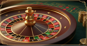 龙门直播平台展示